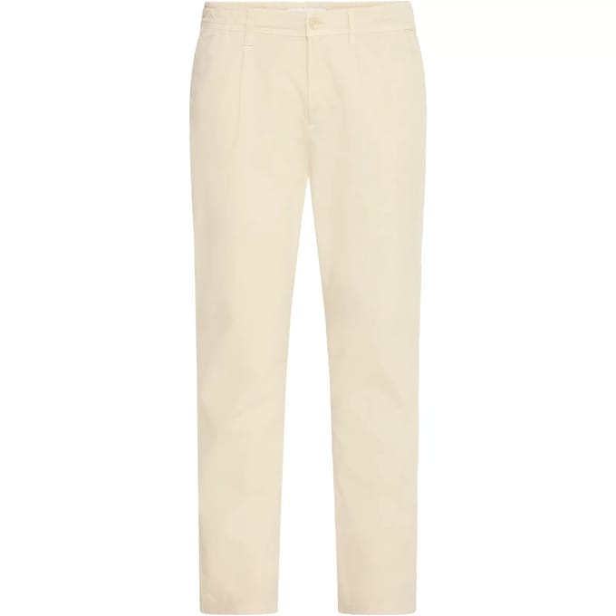 Broek Casual Friday CFBuchan