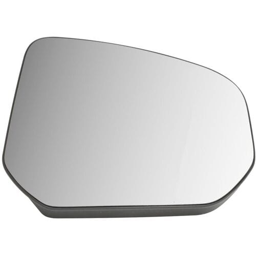 Spiegelglas, buitenspiegel BLIC 6102-03-2402313P