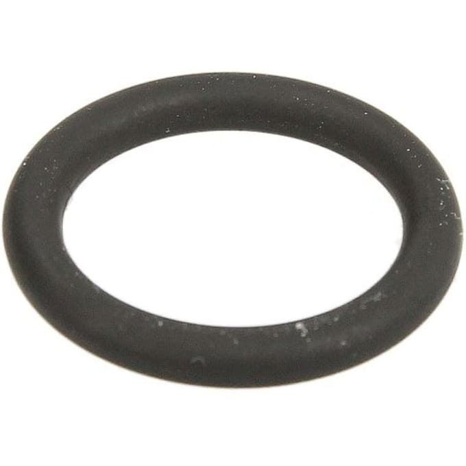 Rubber ring BOSCH 1 460 225 078