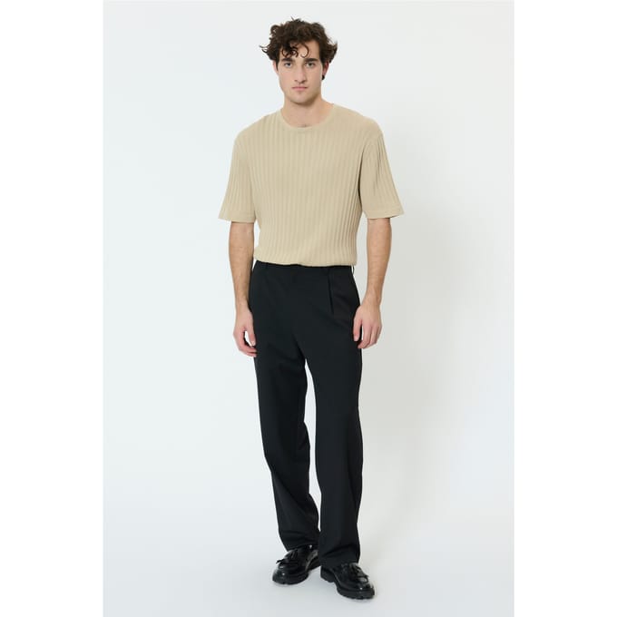 Pullover MAtrivolt Pullover Regular fit