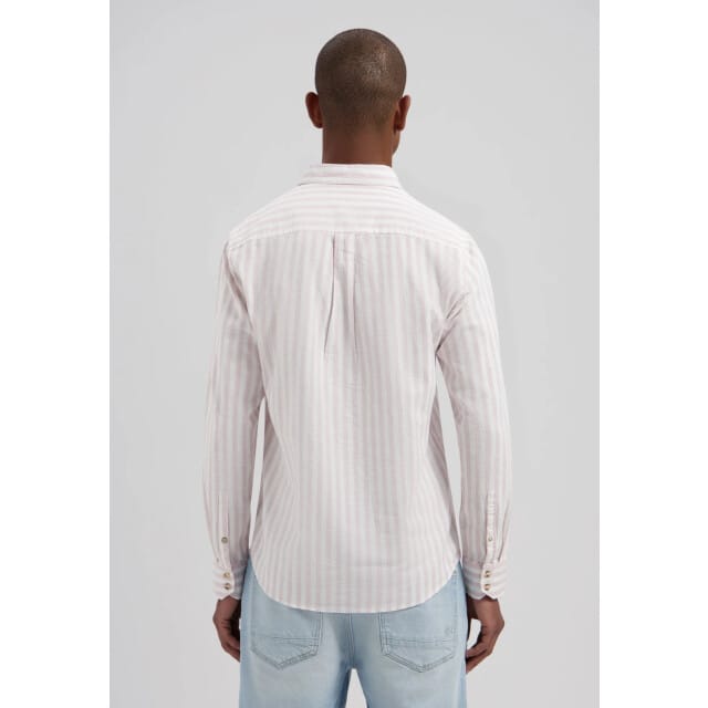 Dstrezzed Ds philip shirt