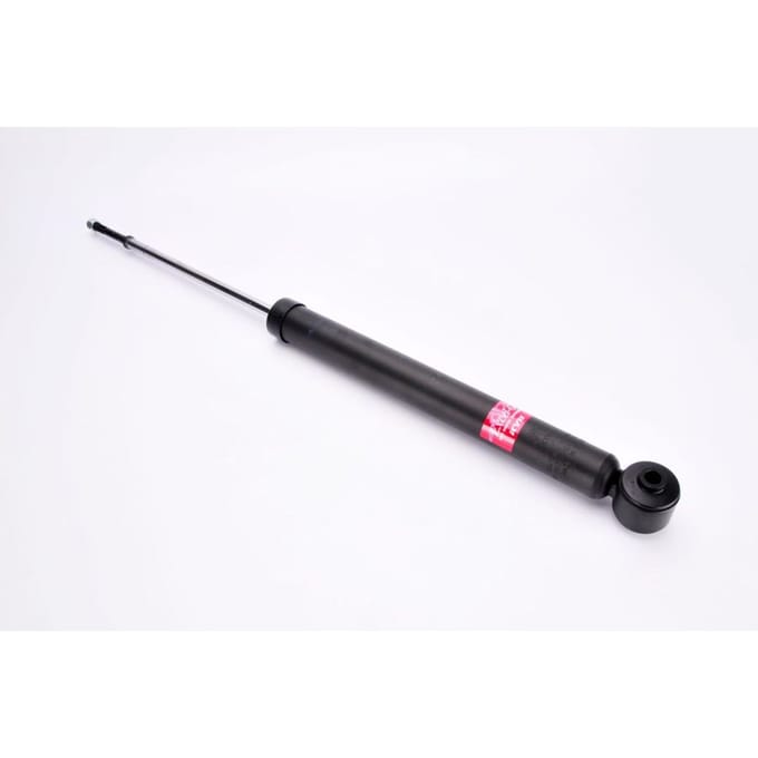 Schokdemper Excel-G KYB 343398