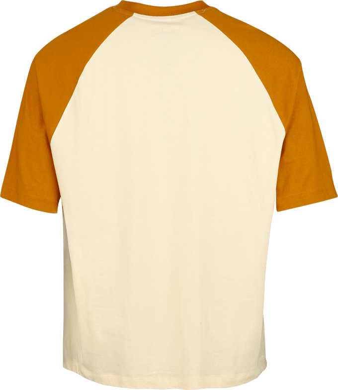 Pokémon - Gaming Oversized T-shirt - Evoli - Oversize - S tot XXL - voor Mannen - bruin