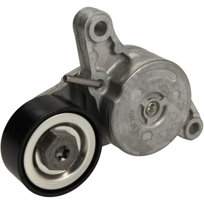 Riemspanner, Poly V-riem GATES T39392
