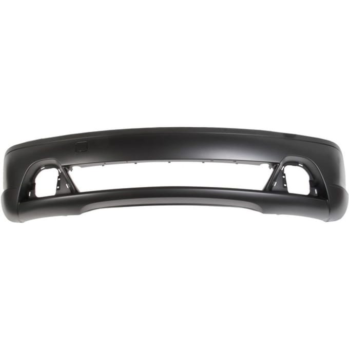 Bumper BLIC 5510-00-0061904P