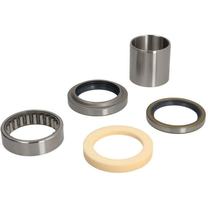Fusee reparatieset DT Spare Parts 4.90579