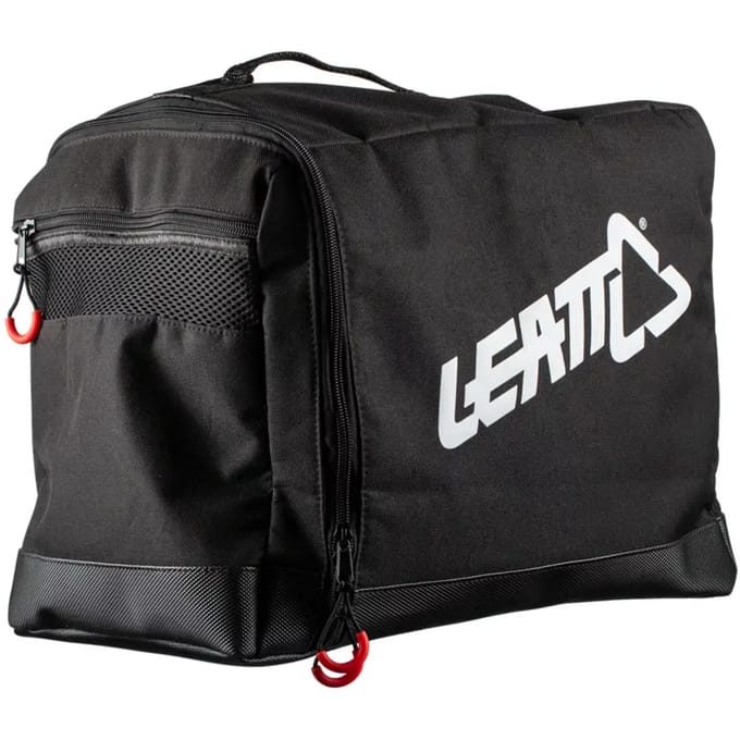 Motorhelmtas Leatt Casquetasche Moto