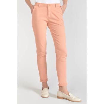 Broek Le Temps des Cerises Broek chino DYLI 3