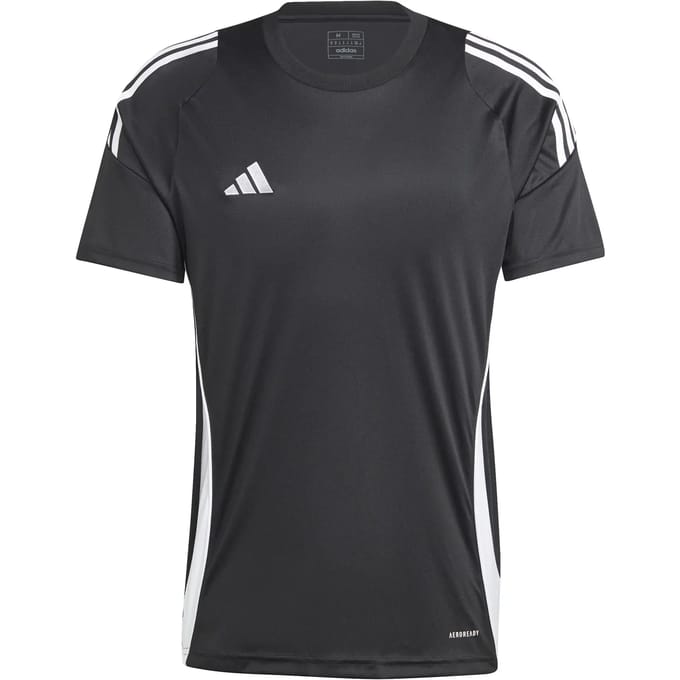 Jersey adidas Tiro 24