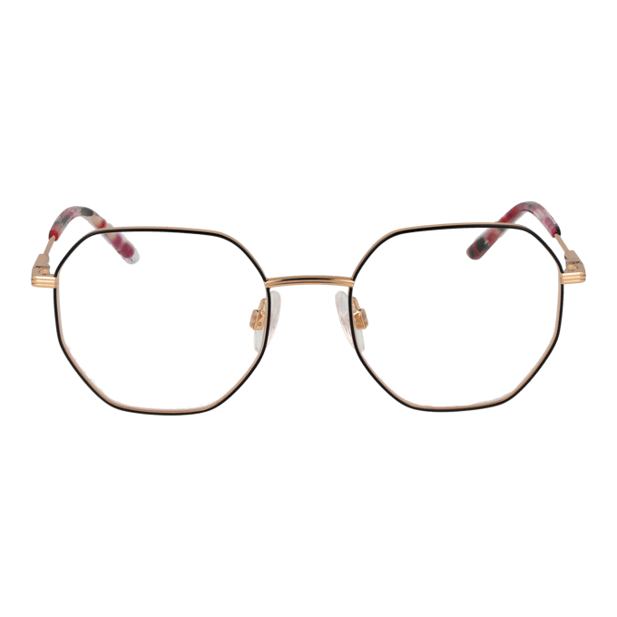 Ana Hickmann Brilmontuur HIY1006 07A 49