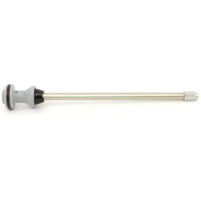 Zuigerveer Rockshox Dba - Domain(2022) 27/29