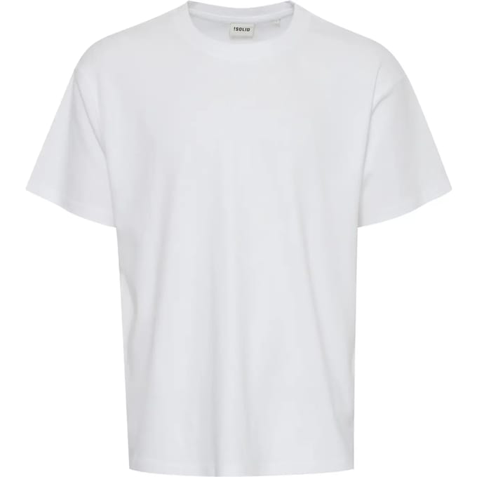 Solid Anton Shirt Heren - Maat XXL