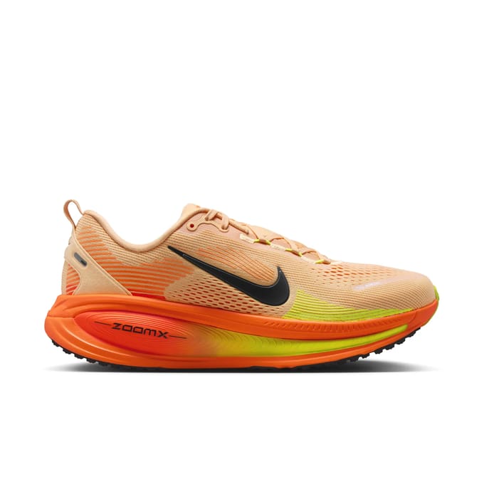 Hardloopschoenen Nike Vomero 18