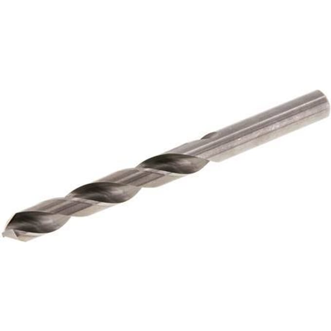 Spiraalboor DIN 338 N HSS-G 13 mm