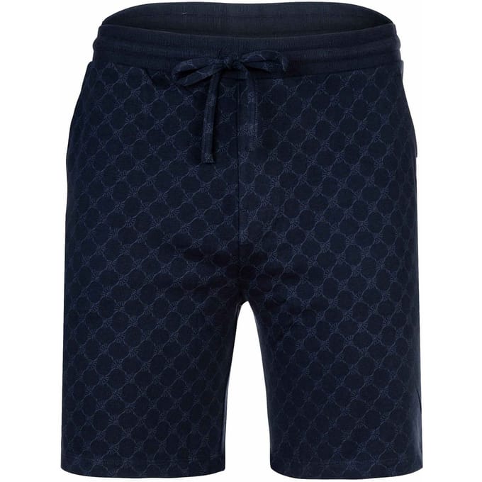 JOOP! Korte broek Leisure Set van 1