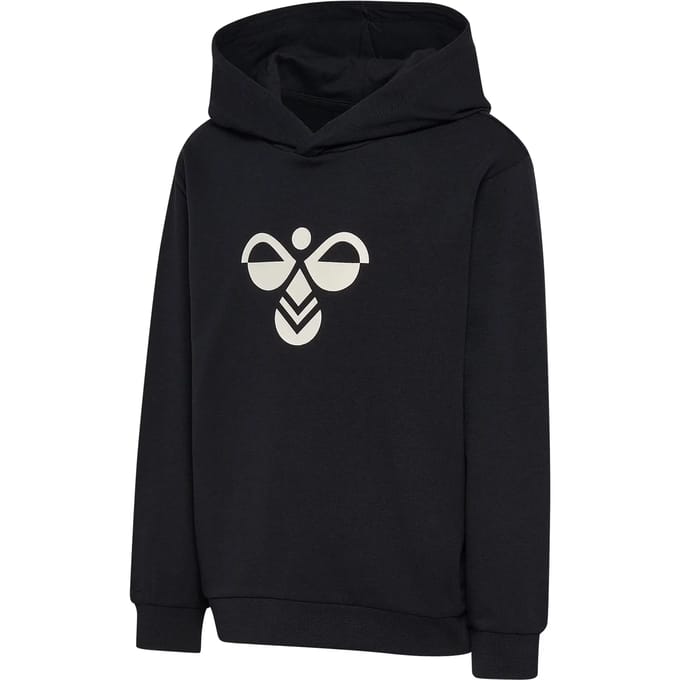 Junior Hoodie Hummel Regular Tukas
