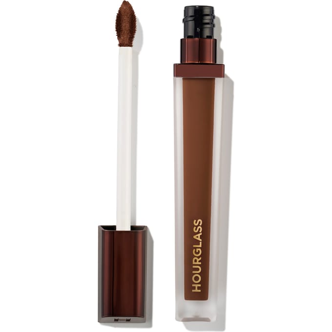 Hourglass Vanish Airbrush Concealer - Clove