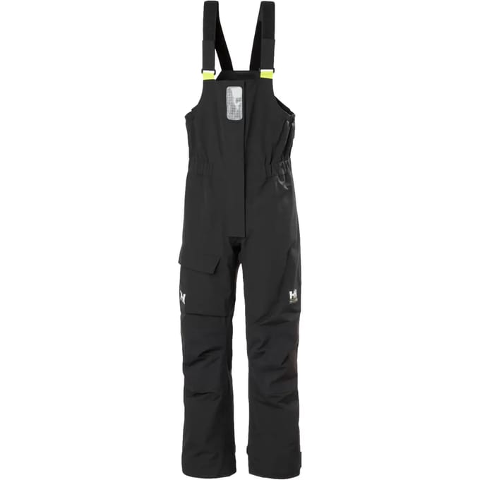 Dameszwembroek Helly Hansen Pier 4.0 Bib