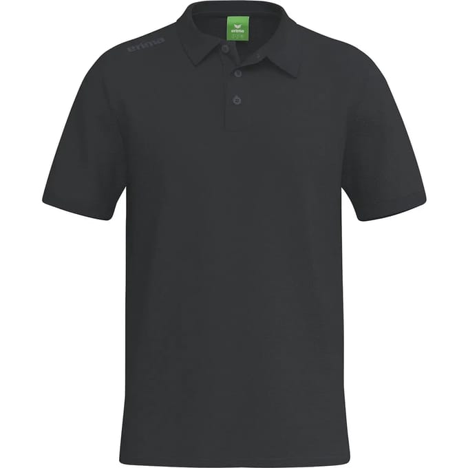 Polo Erima TS