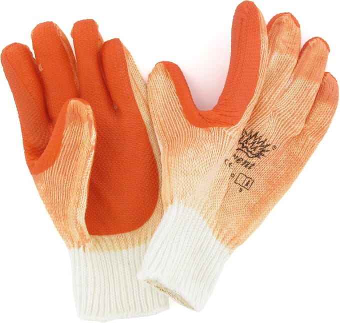 Prevent Werkhandschoenen R-903 maat 9