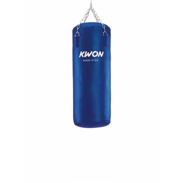 Bokszak Kwon 100 cm