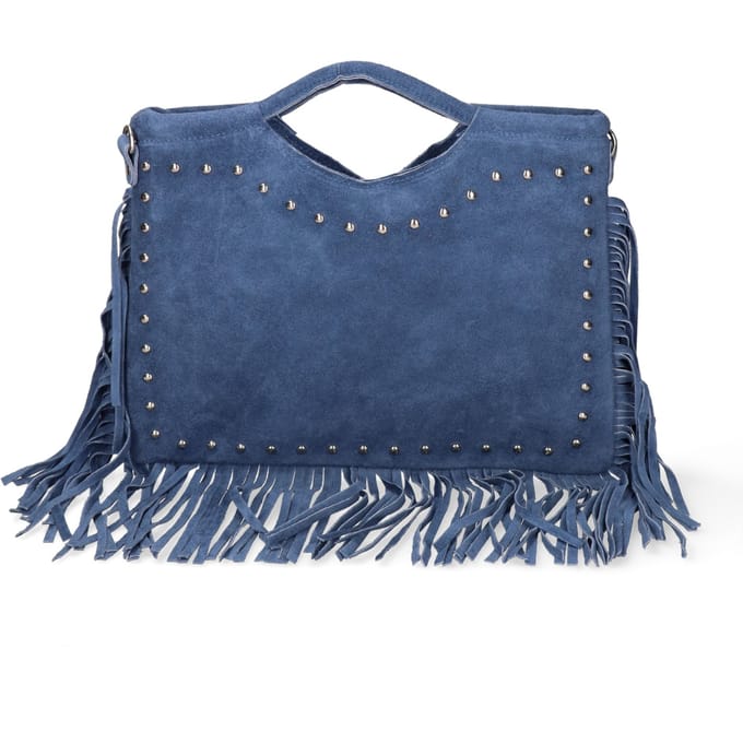 Gave Lux Handbag Women