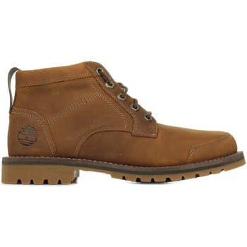 Laarzen Timberland Larchmont II Chukka