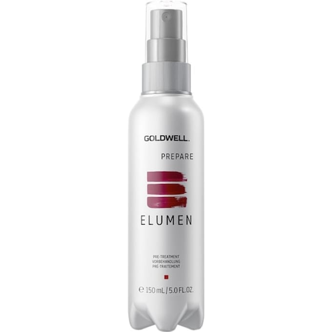 Goldwell Care Bereid voor Spraybehandeling Dames 150 ml