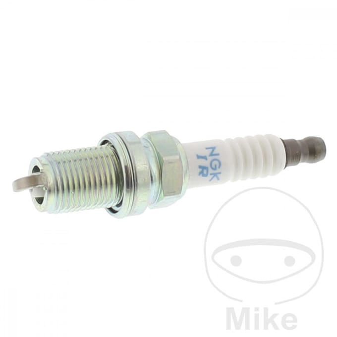 Bougie d'allumage NGK pour Auto IFR7L11 / 5114 Neuf