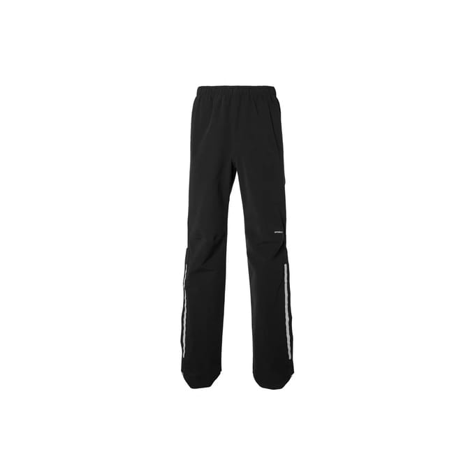 Waterdichte joggingbroek voor dames Basil mosse