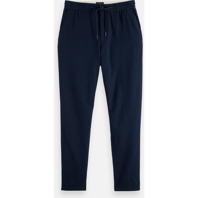 Scotch & Soda - Heren - Joggingbroeken