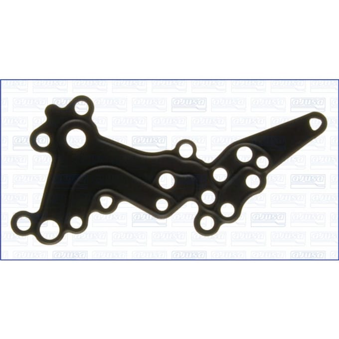 Pakking, spanner distributieketting AJUSA 01165400