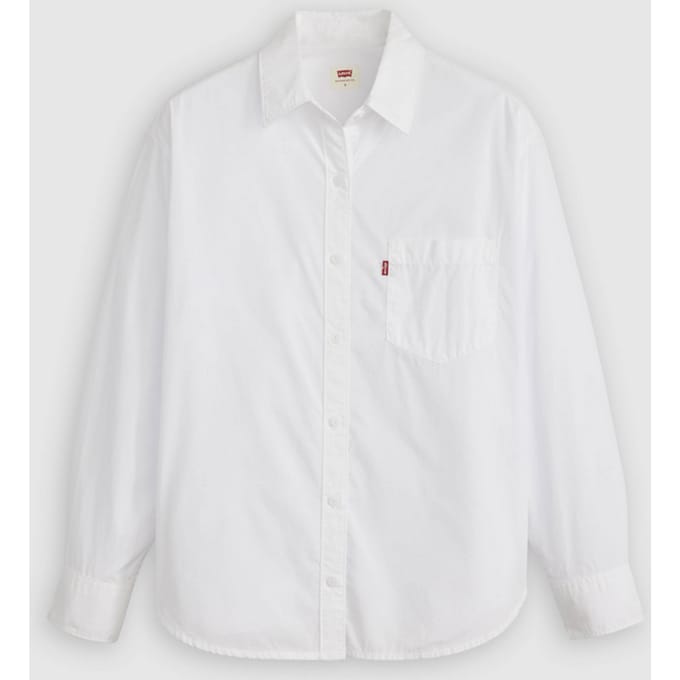 wit shirt