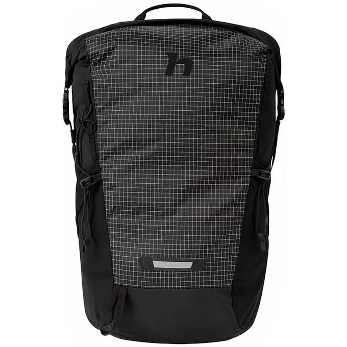 Rugzak Hannah Dynamic Roll-Top