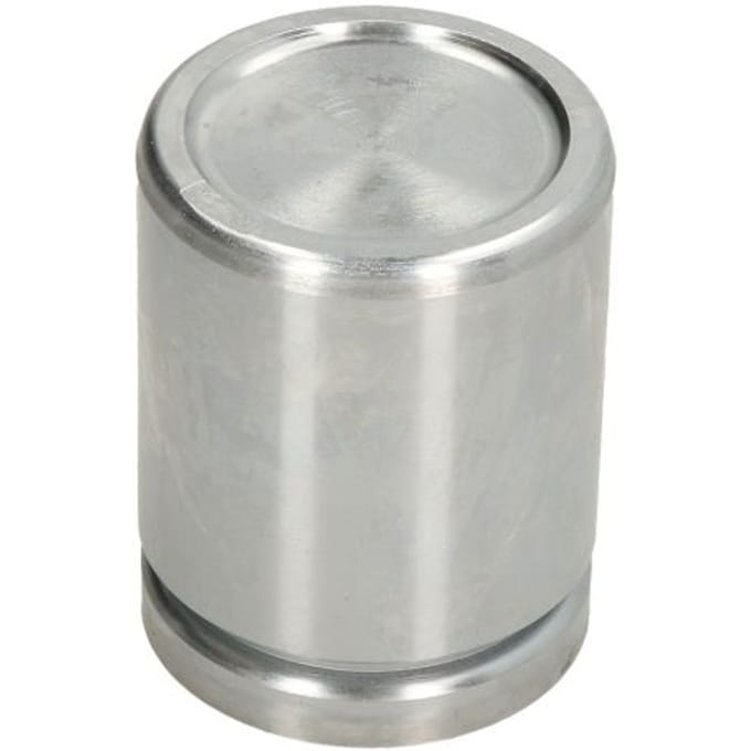 Zuiger, remklauw AUTOFREN SEINSA D025646, voor