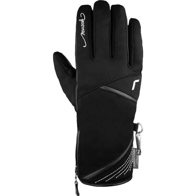 Skihandschoenen Reusch Lore Stormbloxx