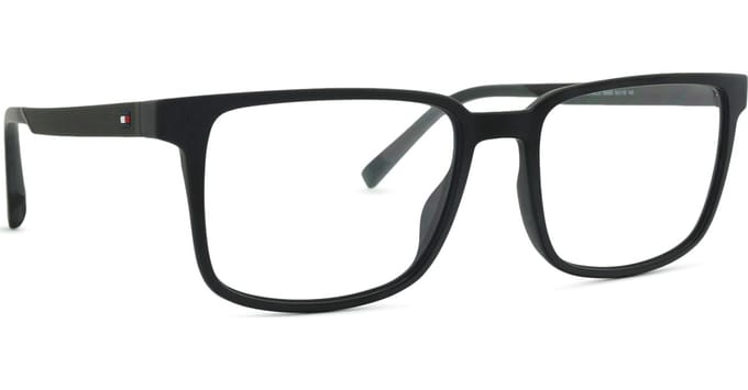 Tommy Hilfiger TH 2145/CS 08A M9 55 (clip-on)