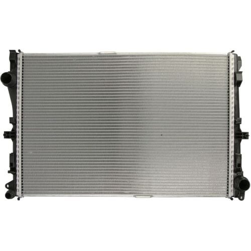 Radiator NRF 550243
