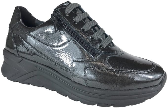 SOLIDUS SNEAKER - 59083