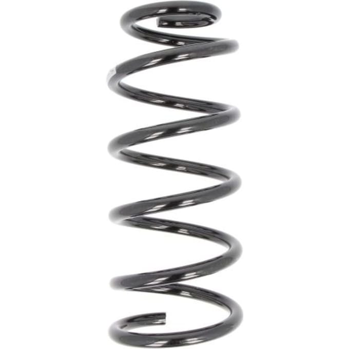 Chassisveer SACHS 994 717