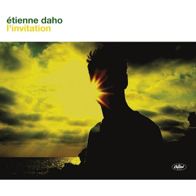 L'Invitation (Deluxe Edition)