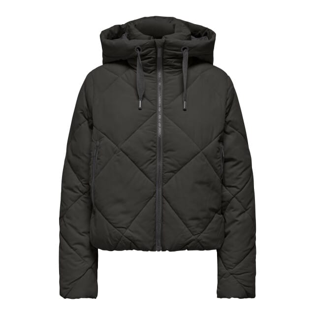 Only Onlmaggi jacket cc otw