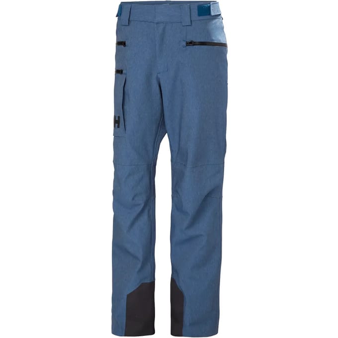 Skibroek Helly Hansen Garibaldi 2.0
