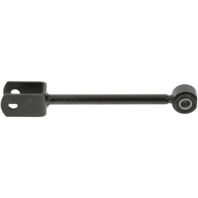 Stabilisatorstang MOOG ME-LS-8893