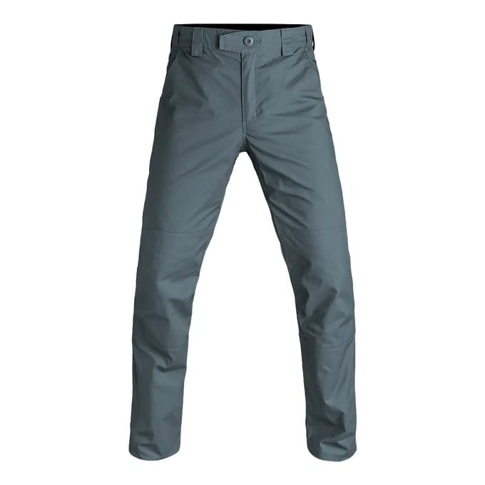 Broek met kruis A10 Equipment Instructor 83 cm