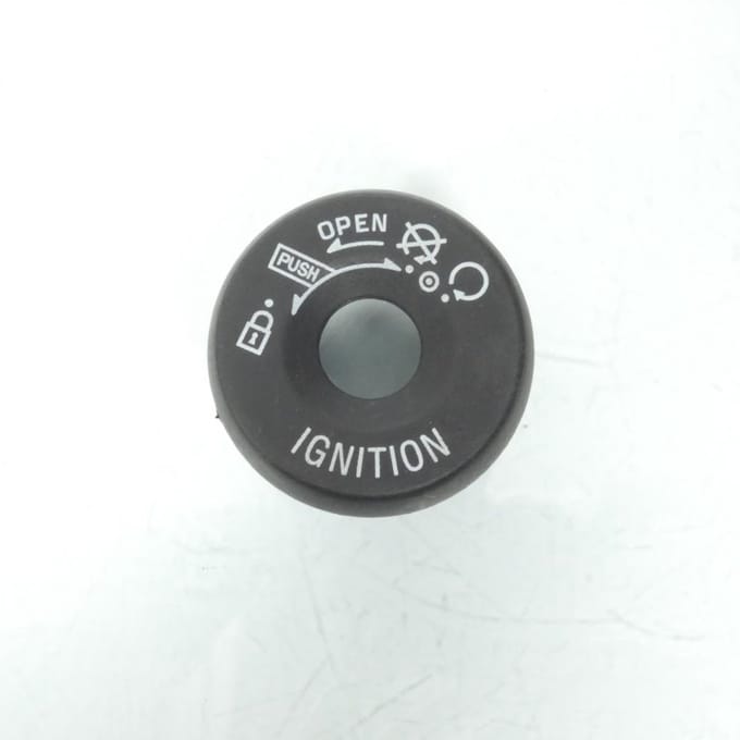 Capuchon de neiman Replay pour Scooter MBK 50 Booster 2004 Neuf