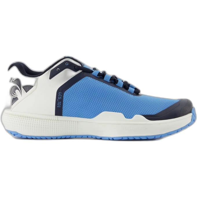 Tennisschoenen Le Coq Sportif