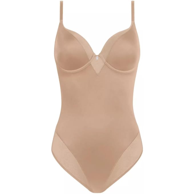 Triumph True Shape Sensation Body Huid 80 B