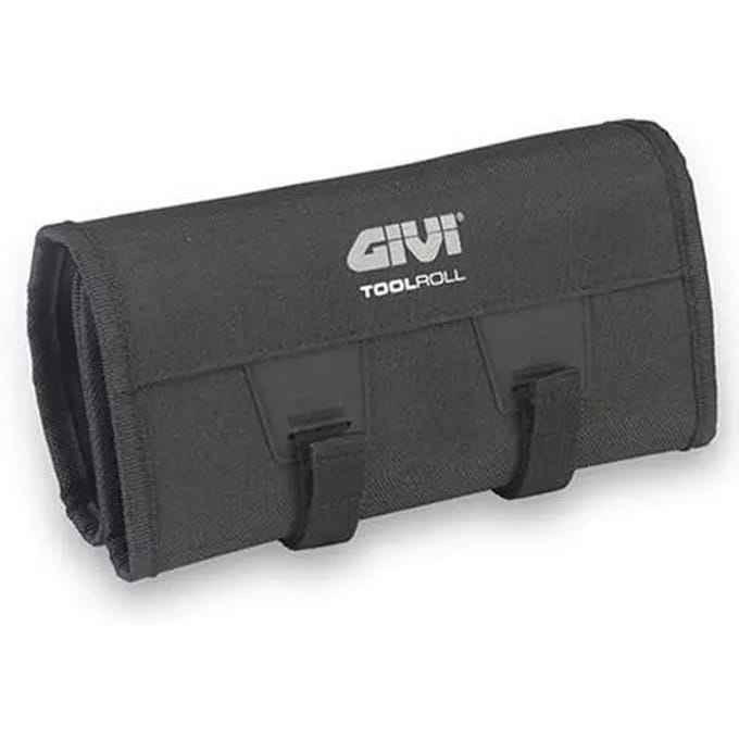 Gereedschapstas Givi T515 ligne Extra-Cargo