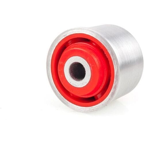 Lager, Differentieel MPBS 2000353-00/80SHA